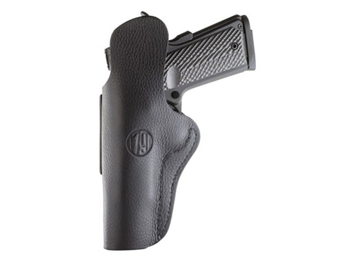 1791 S C H Night Sky Blk RH Sz 6