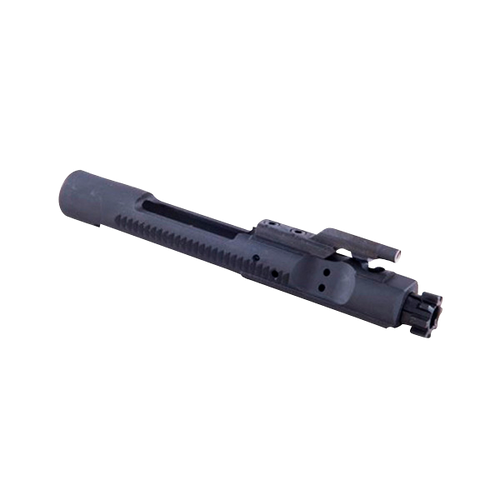 LBE Unlimited M16BLT Complete BCG M-16 Style 5.56x45mm NATO Black Phosphate 8620 Steel M16