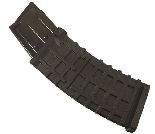 Magazine MKA 12Ga 2.75" Blk Poly 10rd