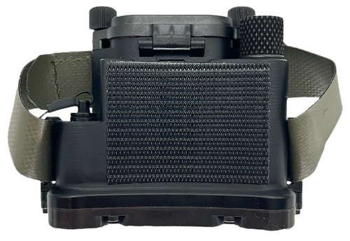 Eotech 202-100 3 Battery Pack