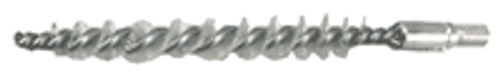 RCBS CASE NECK BRUSH MEDIUM 