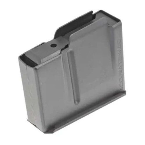 RUGER HAWKEYE 3RD 6.5PRC MAGAZINE