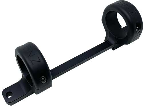 MOUNT REM 700 LA 30MM HIGH BLKDNZ GAME REAPER INTEGRAL 1-PC 