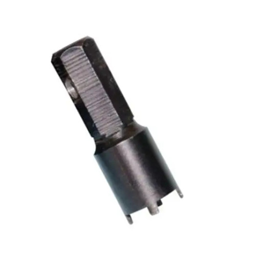 WHEELER DELTA AR FRONT SIGHT TOOL