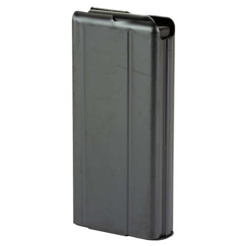 MAG KCI USA M1 CARBINE 15RD BLACK MAG KCI USA M1 CARBINE 15RD BLACK