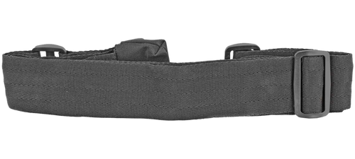 FAB Defense FXSL1 SL-1 Tactical Rifle Sling Black