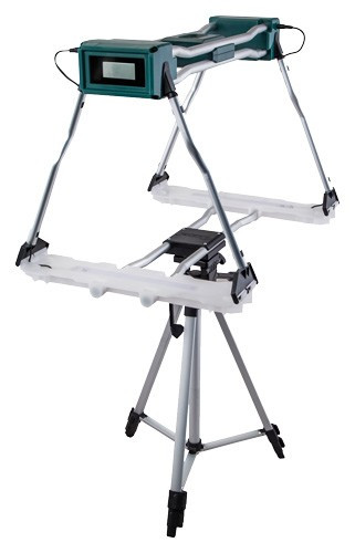 PRECISION CHRONOGRAPHCALDWELL G2 BALLISTIC 