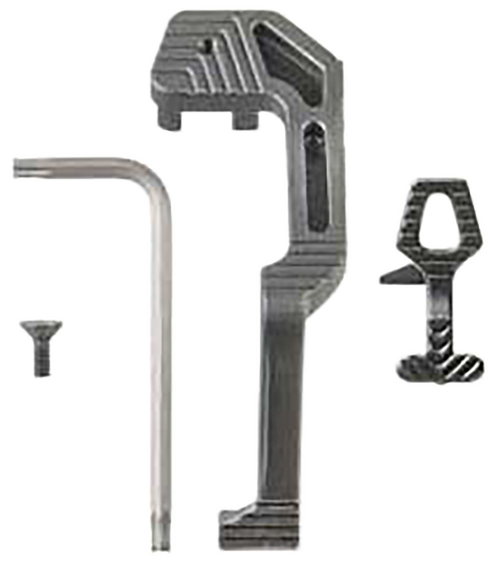 BATTLE BAD-EBC-AMBIKIT ENHANCED BOLT KIT