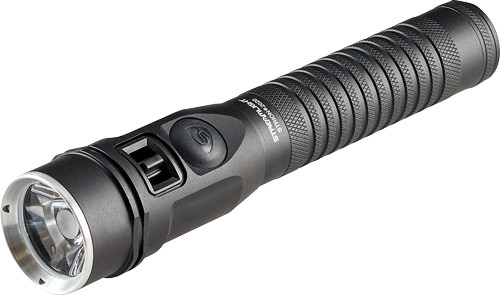 FLASHLIGHT 1200 LUMENS BLACKSTREAMLIGHT STRION 2020 LED 