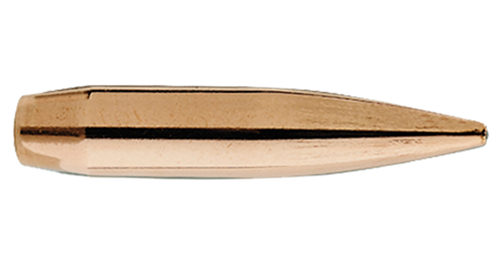 Sierra 1981 MatchKing  7mm 180gr Hollow Point Boat Tail 100/Box