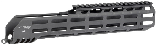 MCX Virtus Handguard M-LOK