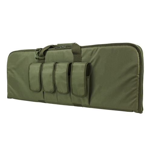 2960 Series Carbine Case - 36'' 2960 Series Carbine Case - 36''