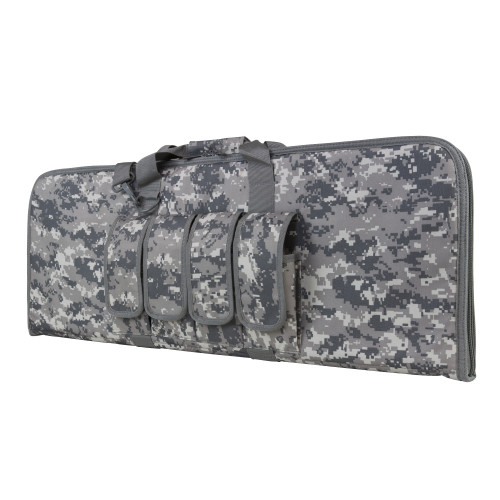 2960 Series Carbine Case - 36'' 2960 Series Carbine Case - 36''