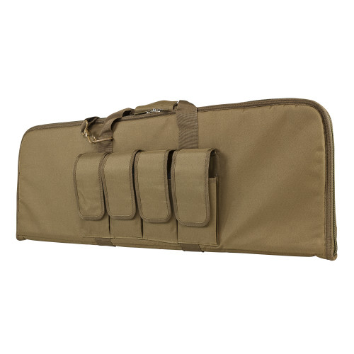 2960 Series Carbine Case - 36'' 2960 Series Carbine Case - 36''