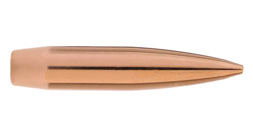 Sierra 1743C Tipped GameKing  6.5mm 142gr Hollow Point Boat Tail 500/Box