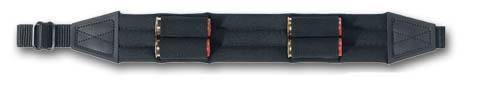 Butler Creek 6 Cartridge Rifle Sling