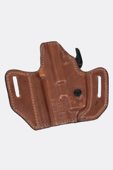Assent Pro-Fit Holster