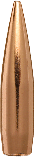 Berger Bullets 30514 VLD Hunting Long Range 30Cal 190gr 100/Box