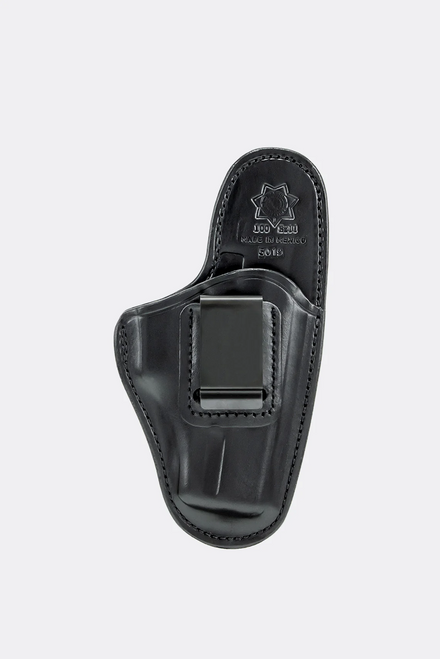 Professional Inside Waistband Holster