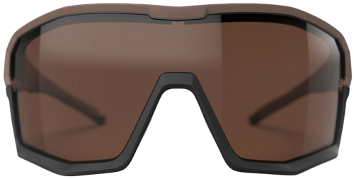 Glock AS41032 MOS Tactical Glasses Polycarbonate Desert Sand