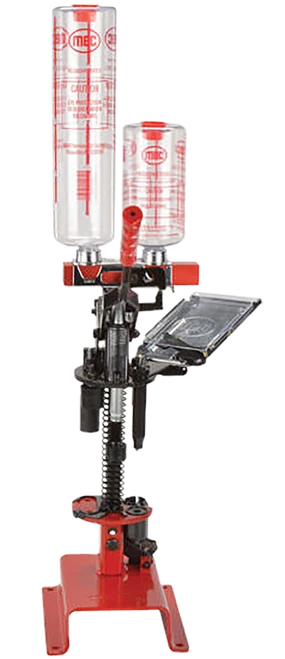 MEC Sizemaster 28 Gauge Shotshell Reloading Press