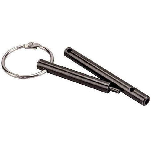 Roll Pin Install Tool AR Pivot Pin/Roll