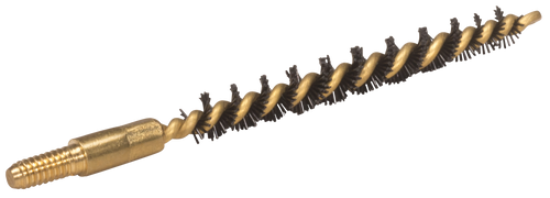 Breakthrough Clean BT17NBB Nylon Bristle Bore Brush .17