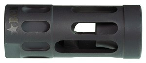 5/8X24 FITS 308/300AAC ARBCM COMPENSATOR MOD 1 7.62 
