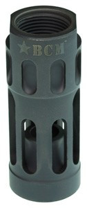 5/8X24 FITS 308/300AAC ARBCM COMPENSATOR MOD 1 7.62 