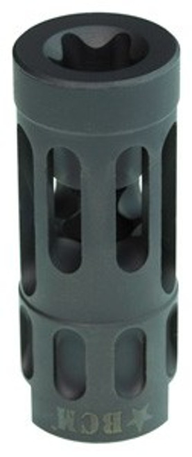 5/8X24 FITS 308/300AAC ARBCM COMPENSATOR MOD 1 7.62  5/8X24 FITS 308/300AAC ARBCM COMPENSATOR MOD 1 7.62