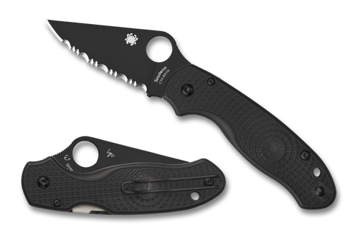 Para 3