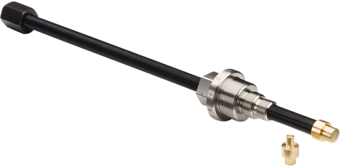 Banish(silencer Central) 100000310146 Baffle Removal Tool