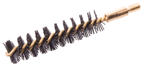 Breakthrough Clean BT40NBB Nylon Bristle Bore Brush .40