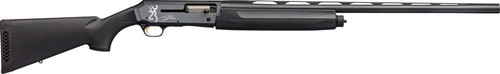 COMPOSITE 12GA 3.5" 28"VRBROWNING SILVER FIELD 