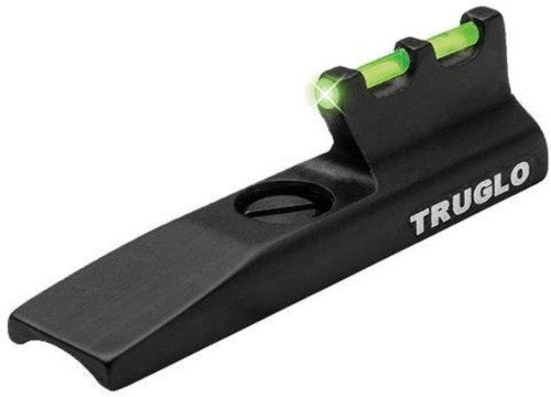 Marlin Rimfire Rifle Frnt Grn