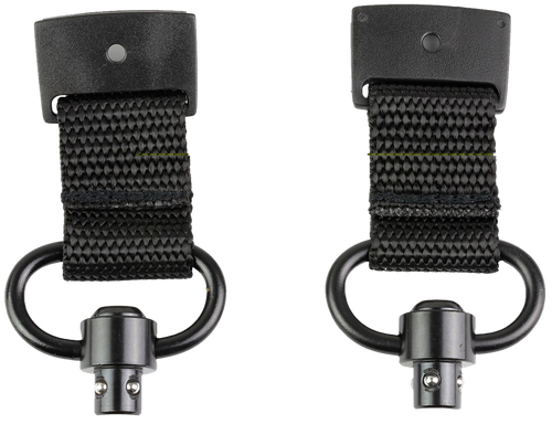 STICKY MRS-QDD MRS QD DONGLE