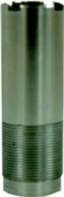 TUBE IMPROVED CYLINDERBROWNING 20GA INV PLUS CHOKE 