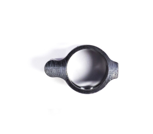 Faxon Firearms Ultra Low-Profile Gas Block - .750" | Three Set Screws | Nitride Faxon Firearms Ultra Low-Profile Gas Block - .750" | Three Set Screws | Nitride