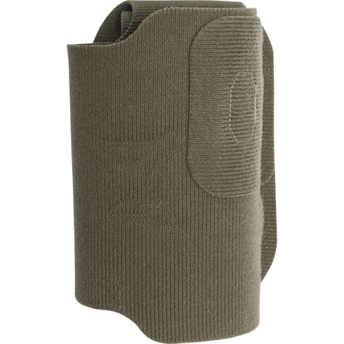 Vertx Pro Tactigami M.P.H.