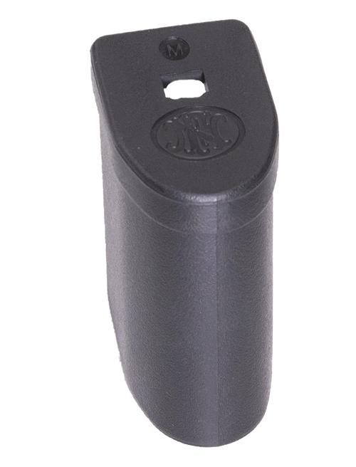 FN 20100356 Mag Sleeve  509 Midsize 9mm Luger 24rd Magazine