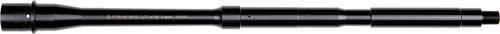 PROFILE BARREL 16" CARBINEBALLISTIC ADVANTAGE 5.56 M4  PROFILE BARREL 16" CARBINEBALLISTIC ADVANTAGE 5.56 M4