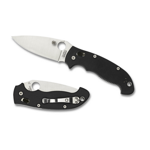 Manix2 XL
