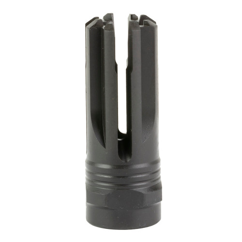 STRIKE VENOM FLASH HIDER 223 1/2X28