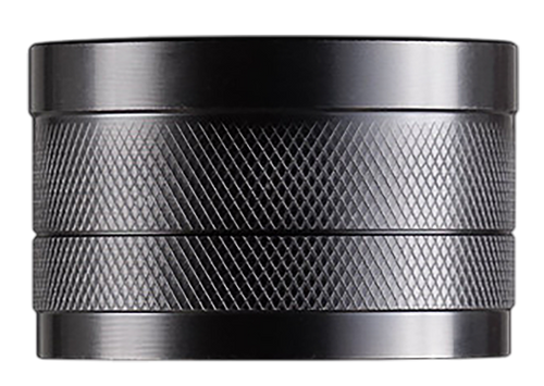 DEADAIR WV122 WOLVERINE LOCK RING