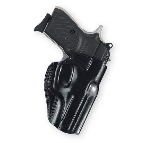 Stinger Belt Holster