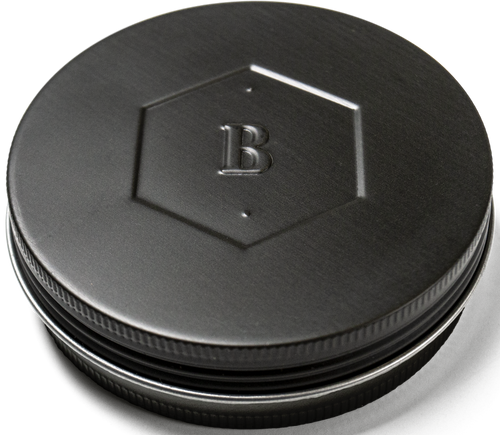 Crosman BD22 Match Pellet Domed 22 Lead 200 Pellets