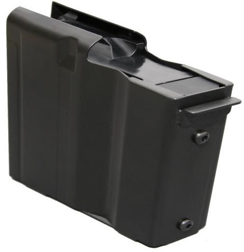 MAGAZINE M82A1 416BAR 10RD BLK416 Barrett