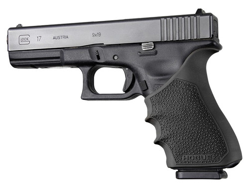 Handall Beaver-T G-Sleeve Glk Gen3-4 Blk