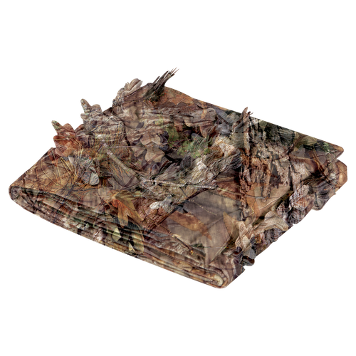 Ameristep AMSAMEAC0208 3D Blind Fabric Mossy Oak Break-Up Country Heavy Duty Fabric