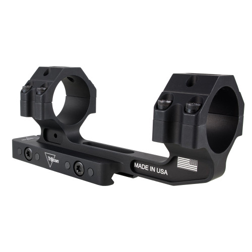 TRIJICON CTL MNT STATIC 30MM 1.59"
